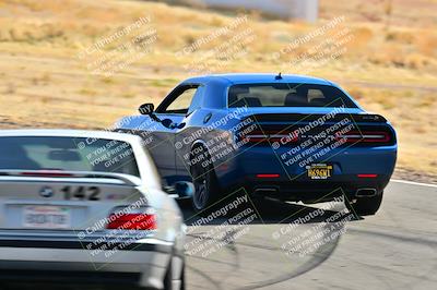 media/Feb-22-2025-Speed Ventures (Sat) [[e257b32fb3]]/Purple Group/Session 2 (Turn 5)/